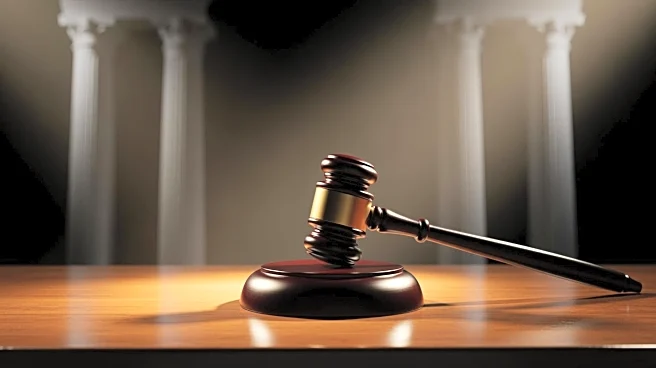 Supreme Court Favors Trump in Emergency Docket Decisions