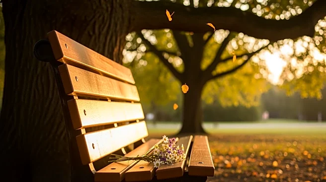 MaryJo Koller Passes Away at 78, Leaving a Legacy of Family and Community Service