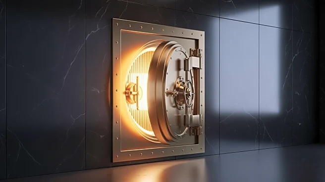 Cleveland Clinic's Financial Success in 2025 Fuels Future Growth Plans