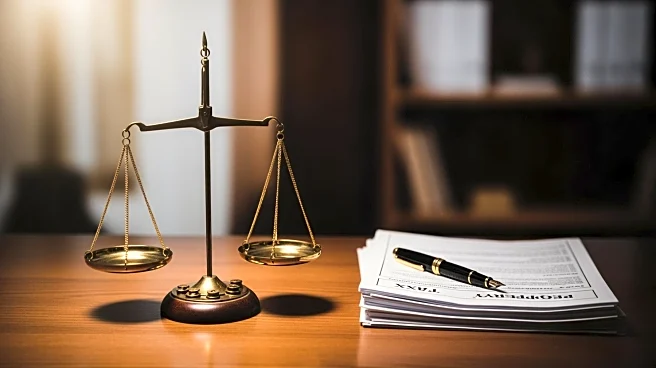 Cook County Assessor Candidates Clash Over Property Tax Donations and Competence