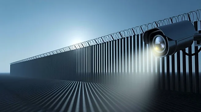 IDF Confirms False Alarm in Suspected Terror Infiltration Near Israel-Jordan Border