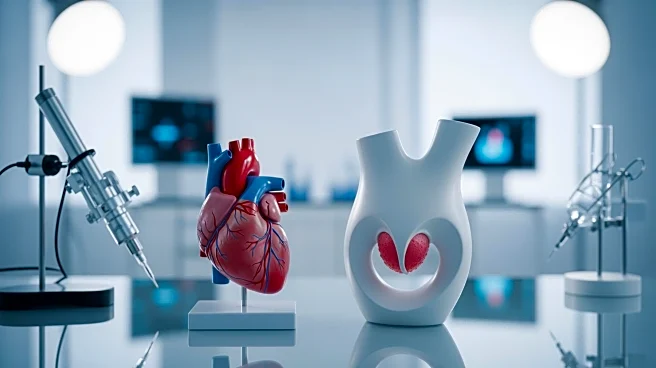 City of Hope Launches Trial to Mitigate Heart Risks in Prostate Cancer Treatment