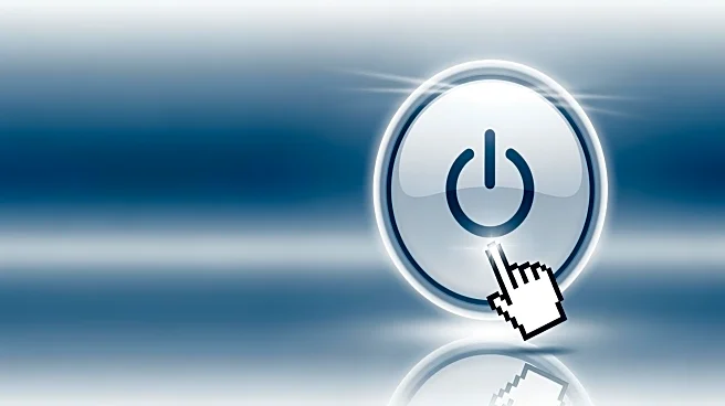 Congress Pushes 'Click to Cancel' Legislation to Simplify Subscription Cancellations