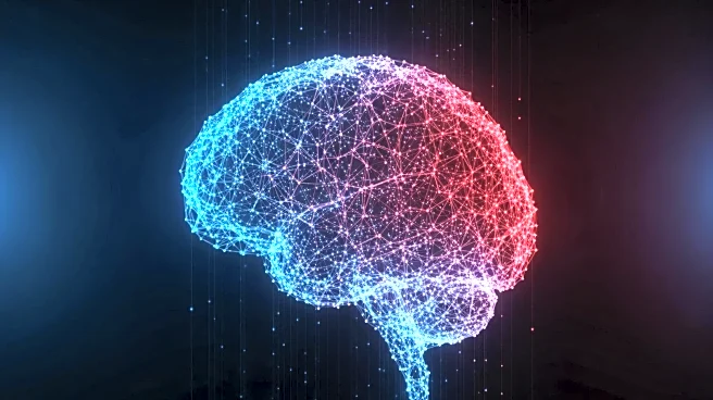 AI Pioneer Yann LeCun Warns of China's Potential to Surpass the West in AI Development