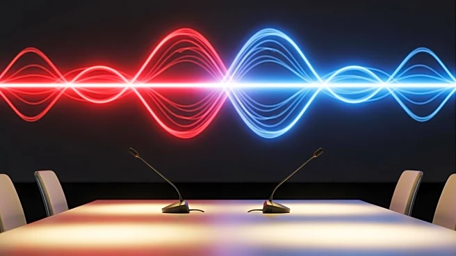 Nicki Minaj to Join President Trump at Summit for Launch of 'Trump Accounts'