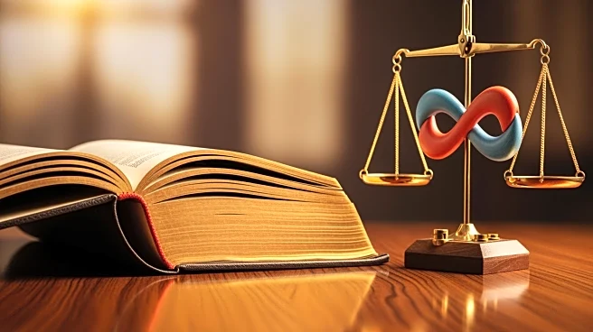 Biography Highlights Nonbinary Minister's Revolutionary Role in American History