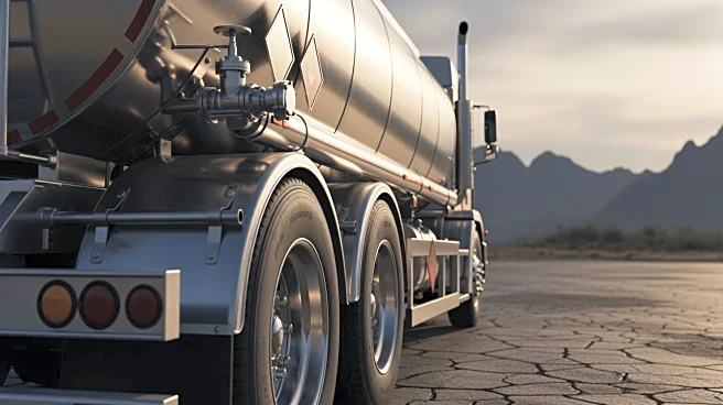 Iranian Jet Fuel Supplies Myanmar Junta Amid Civil War