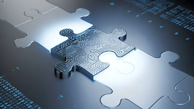 NASCIO Advocates for Federal-State Collaboration on AI and Cybersecurity