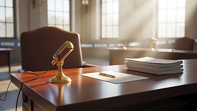 Jack Evans Seeks Political Comeback as D.C. Council Chairman