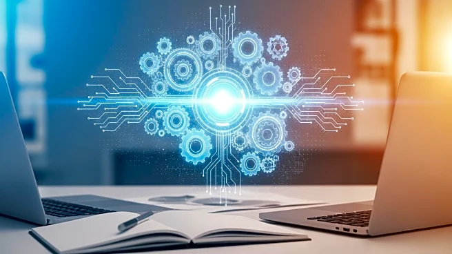 Davos 2026 Highlights the Importance of Investing in Workforce Amid Technological Change