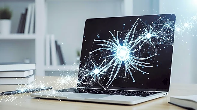 Quinnipiac University Introduces Bachelor's Program in Artificial Intelligence and Computing