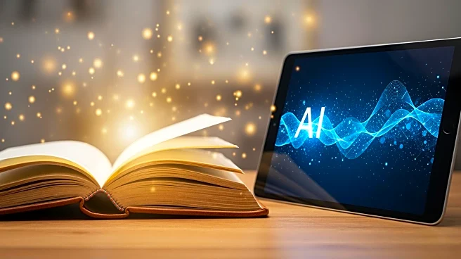 Holocaust Survivors Use AI to Preserve Stories for Future Generations