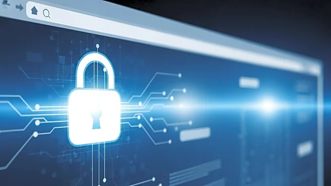 Aylo to Block Access to Pornhub in UK Over Online Safety Act Compliance