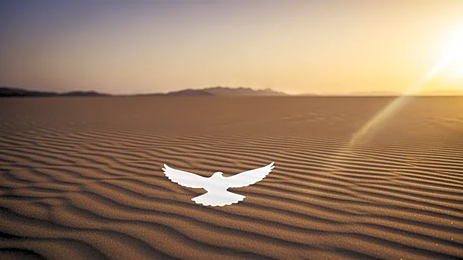 Israel Recovers Final Hostage's Body, Advances Gaza Ceasefire