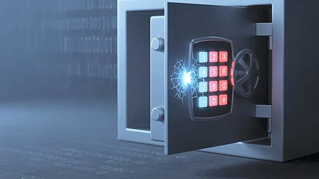 WinRAR Vulnerability Exploited by Cybercriminals and Nation-State Groups