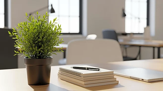 Gen Z Workers Demand Humane Workplaces, Sparking Leadership Debate