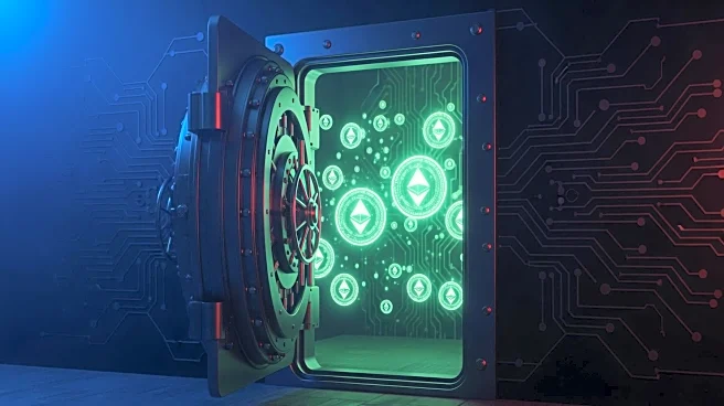 North Korea's Crypto Theft Surges in 2025, Accounting for 60% of Global Losses