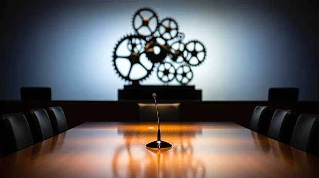 Chicago Aldermen Seek Power to Investigate Police Cooperation with ICE Amid Immigration Crackdown