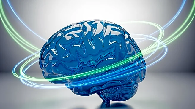 Study Reveals Aerobic Exercise Can Make the Brain Appear Younger