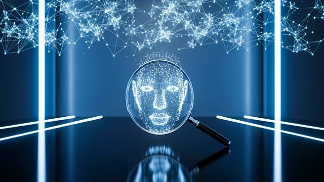 University at Buffalo Appoints Deepfake Forensics Expert to Lead AI Institute