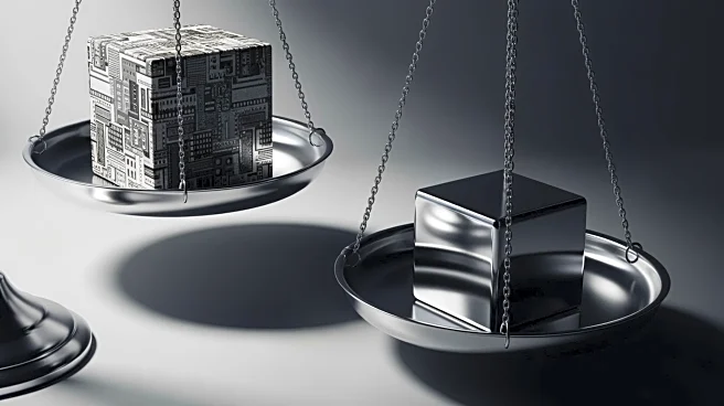 President Trump Threatens Increased Tariffs on South Korean Goods Over Trade Deal Delays