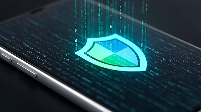 WhatsApp Introduces New Feature to Combat Spyware Threats