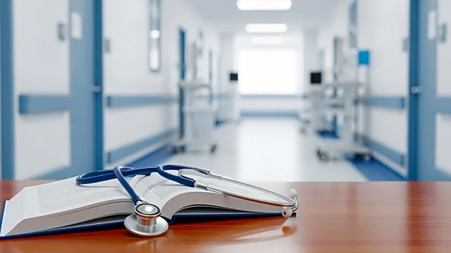 Fairview Health Services and University of Minnesota Reach 10-Year Agreement to Secure Medical Care and Training