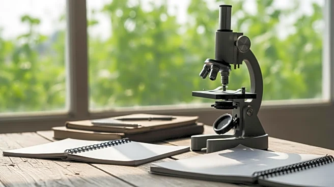 Agriculture Union Criticizes AAFC Job Cuts Impacting Agricultural Research