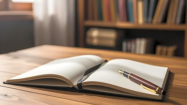 University Scholar Advocates for Authenticity in Teaching to Enhance Student Engagement