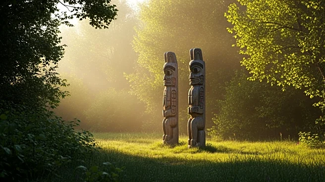Sammakka-Sarakka Jatara: A Celebration of Adivasi Culture and Spiritual Unity