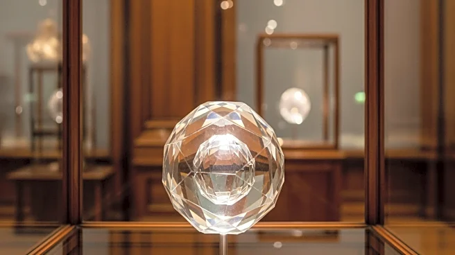 Pokémon Mania Causes Website Crash at London's Natural History Museum