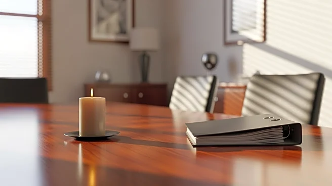 Senator Susan Collins Calls for Pause in ICE Operations Amid Training Concerns