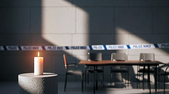 AI-Generated Content Threatens Holocaust Memory on Remembrance Day