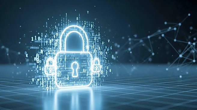 Pornhub Limits UK Access Due to Online Safety Act Compliance Issues