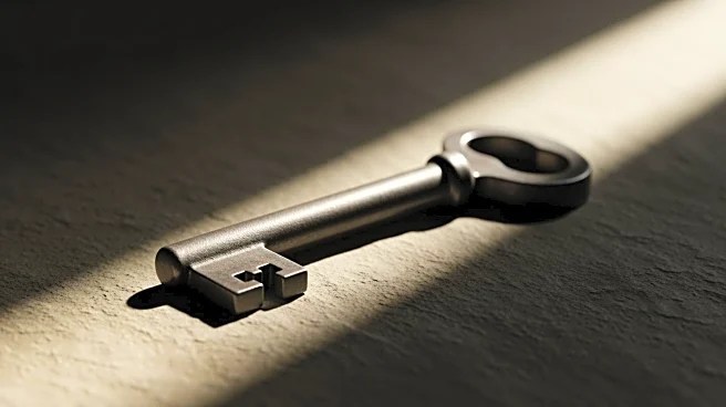 Israel Urged to Open October 7 Probe Following Hostage Return