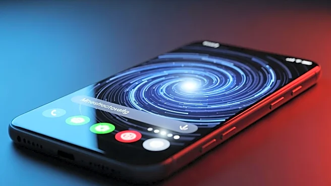 Meta, YouTube Face Trial Over Allegations of Addictive Technology