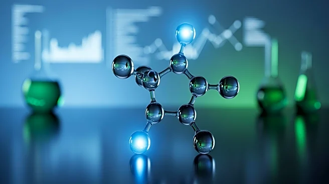 Nocion Therapeutics to Present Preclinical Data on Novel Pain Treatment at Summit