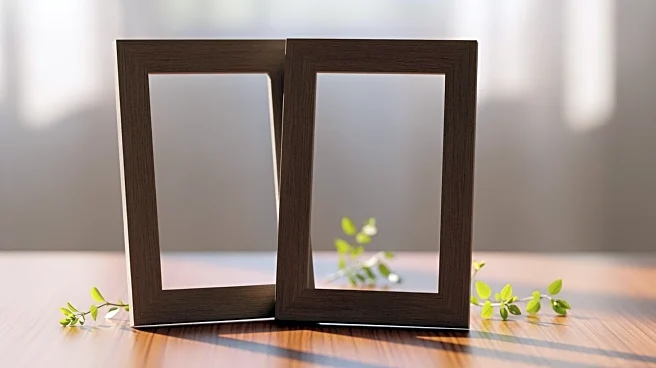 Artist Kathryn Andrews Raises $1.74 Million for Fire Victims After Losing Two Homes