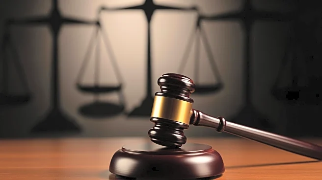 Supreme Court Delays Decision on President Trump's Tariffs Amid Economic Concerns