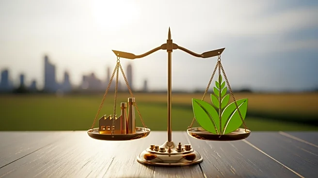 Cambodia's Economic Sectors Face Challenges and Opportunities in 2026