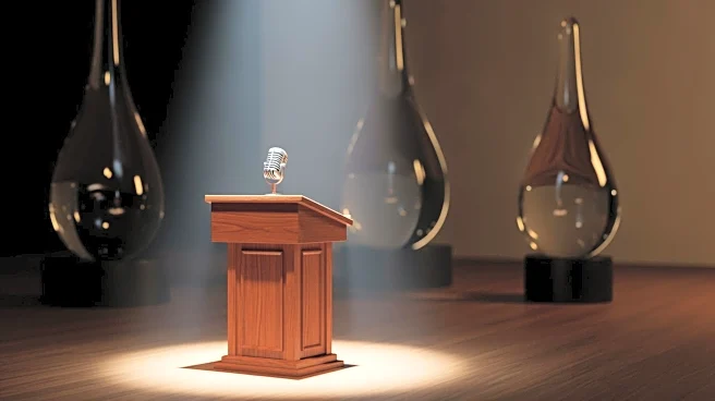 President Trump Criticized for New Anecdote Involving Crying Supporters