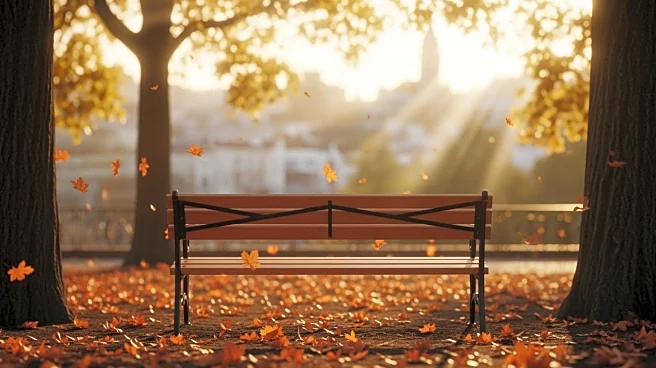 James G. Stack Passes Away at 87, Chicago Community Mourns