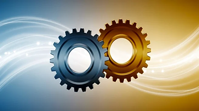 EU and India Forge Landmark Free Trade Agreement Amid Global Trade Shifts