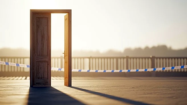 Spain to Grant Legal Status to Undocumented Immigrants, Contrasting U.S. Policies