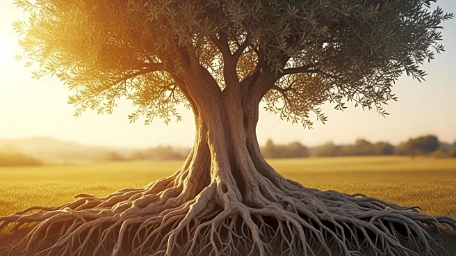 Spain's Government to Grant Legal Status to Unauthorized Immigrants, Impacting Hundreds of Thousands