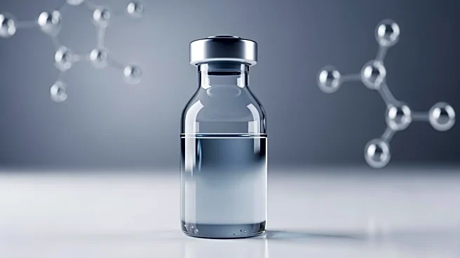 Aviva Bio Receives FDA Guidance for Women's Testosterone Therapy Development