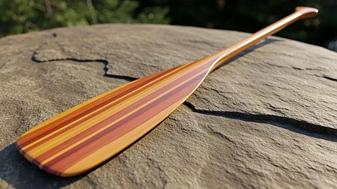 Intrepid Travel Partners with Indigenous Tourism Association of Canada for $500,000 Investment