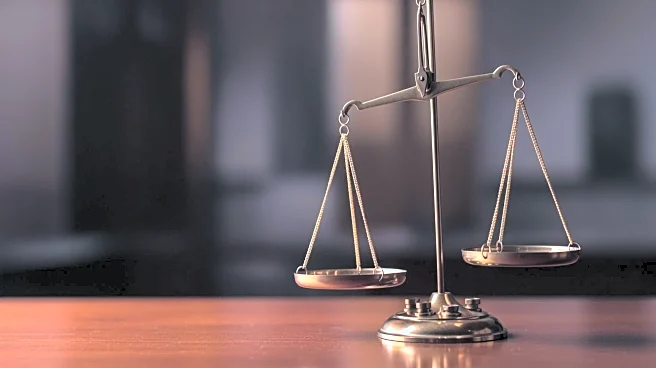 Delhi High Court Rules Against CBI's Use of Legal Provisions for Self-Incrimination