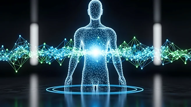 Israeli AI Company Immunai Advances Immune System Mapping with U.S. Partnerships