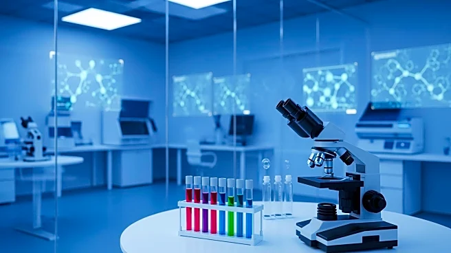 START Appoints Dr. Navid Hafez as Director of Clinical Research at New Los Angeles Site, Expanding Oncology Trials